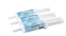 Dynavyte Impulso 60ml