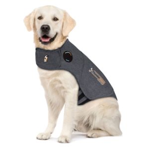 Thundershirt for Dogs