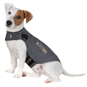 Thundershirt for Dogs