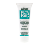 Filta-Bac Antibacterial Sunscreen