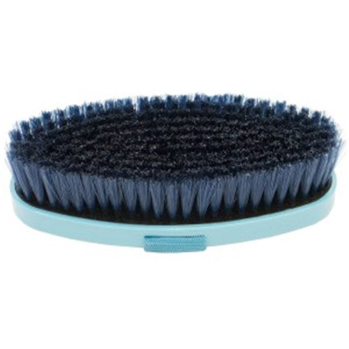 Showmaster Iridescent Body Brush