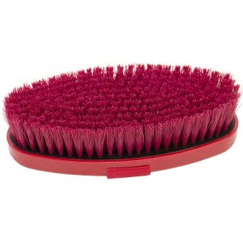 Showmaster Iridescent Body Brush