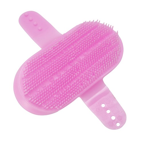 Showmaster Pony Club Grooming Kit - Various Colours