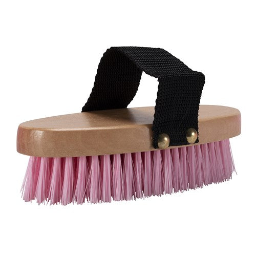 Showmaster Pony Club Grooming Kit - Various Colours