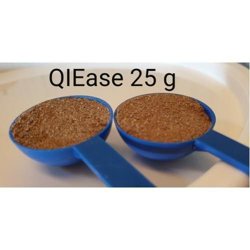 QI Ease for Dogs | equine-passion-minerals.