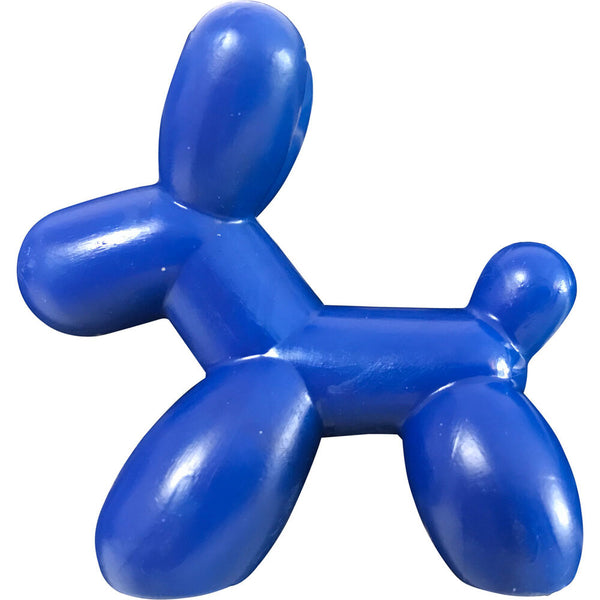 Little Dog Air Freshener