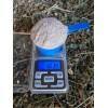 LCD Portable Digital Pocket Scale - Equine Passion