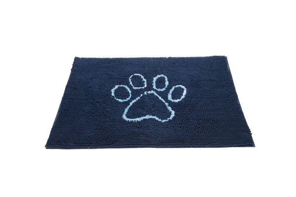 DGS Dirty Dog Doormats