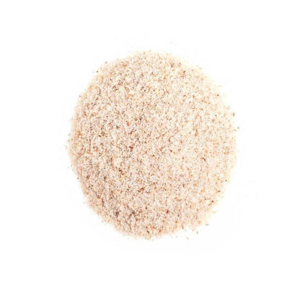 Crooked Lane Psyllium Husk | equine-passion-minerals.