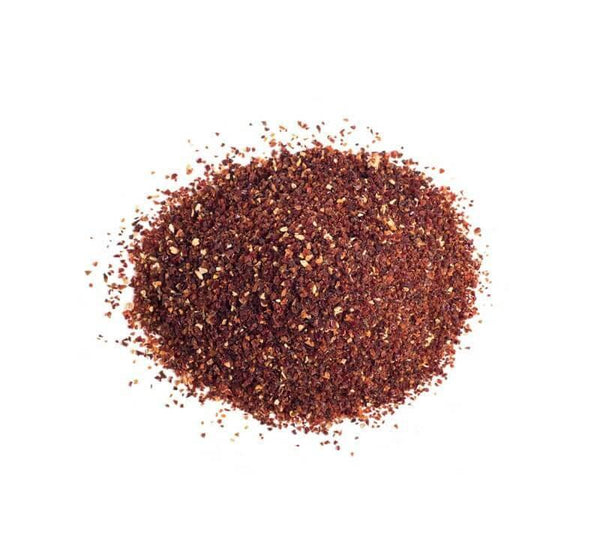 Crooked Lane Rosehip Granules | equine-passion-minerals.