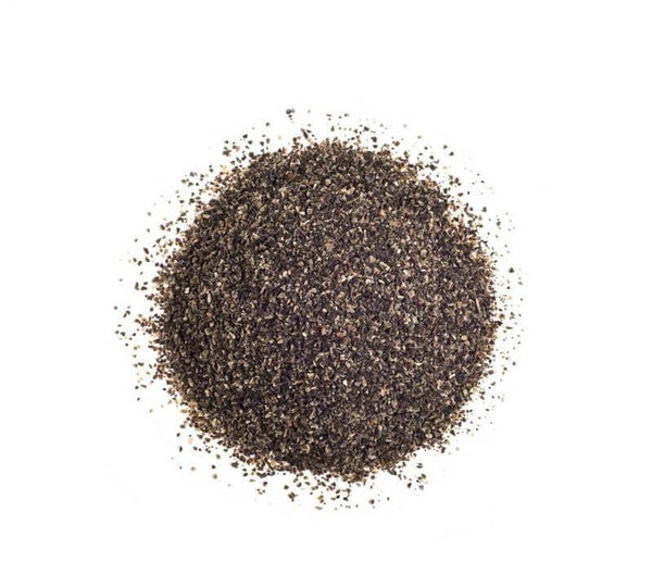 Crooked Lane Seaweed Meal | equine-passion-minerals.
