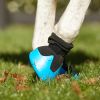 Tubbease Hoof Sock