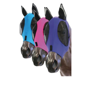 Fly Mask