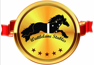 Wattlelane Stables - Equine Passion