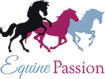 Equine Passion