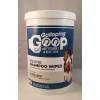 Galloping Goop Rinse Free Shampoo Wipes 65pk - Equine Passion