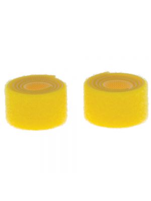 Tubbease Replacement Strap Pair