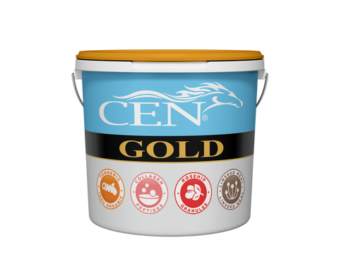 CEN Gold 1.5kg