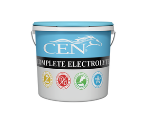 CEN Complete Electrolyte 2kg