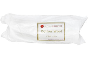 Medi-Vet Cotton Wool