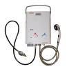 PortaHot L5 Tankless Water Heater - Equine Passion