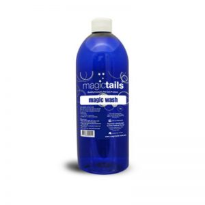 Magic Tails - Magic Wash Shampoo 1L