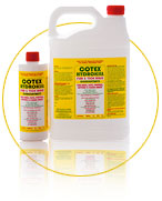 Petway Cotex Multi Purpose Insecticidal Spray