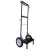 PortaHot Mounting Trolley - Equine Passion