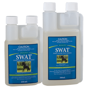 Swat Insecticide